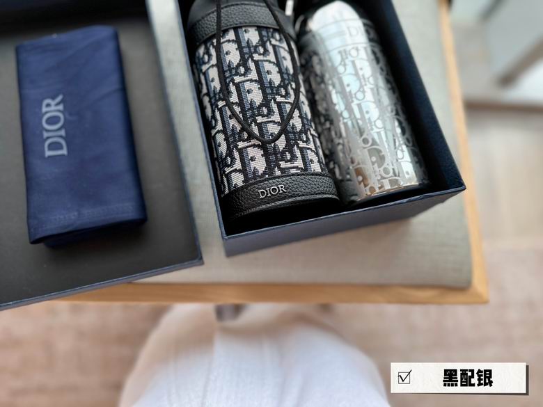 Dior Thermos Cup  (12)