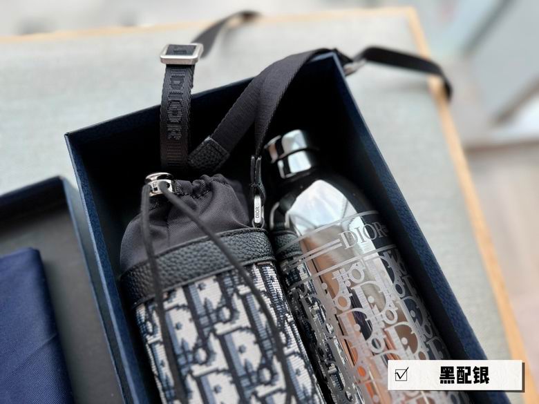 Dior Thermos Cup  (13)