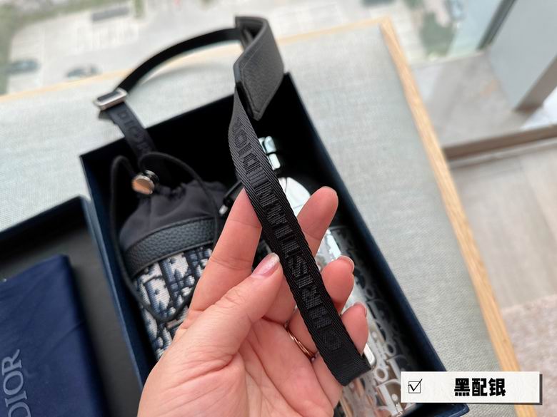 Dior Thermos Cup  (14)