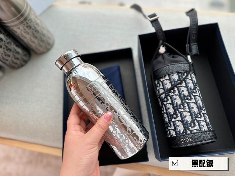 Dior Thermos Cup  (15)