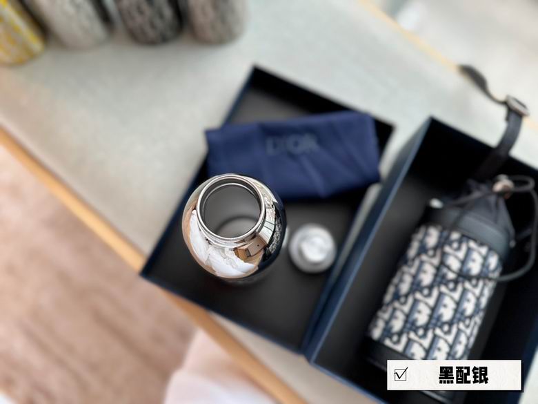 Dior Thermos Cup  (17)