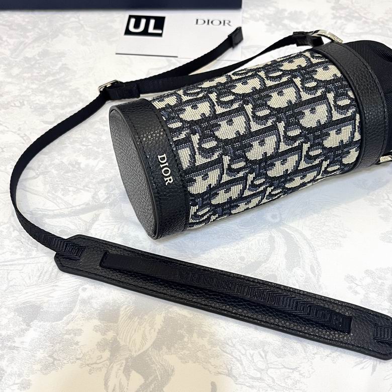 Dior Thermos Cup  (21)