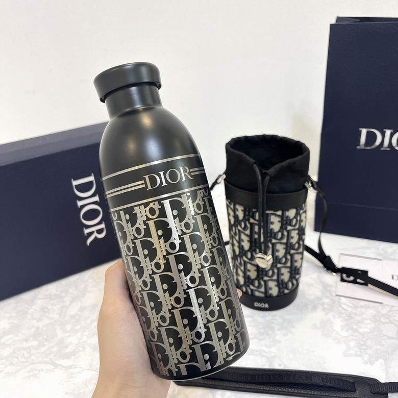 Dior Thermos Cup  (22)