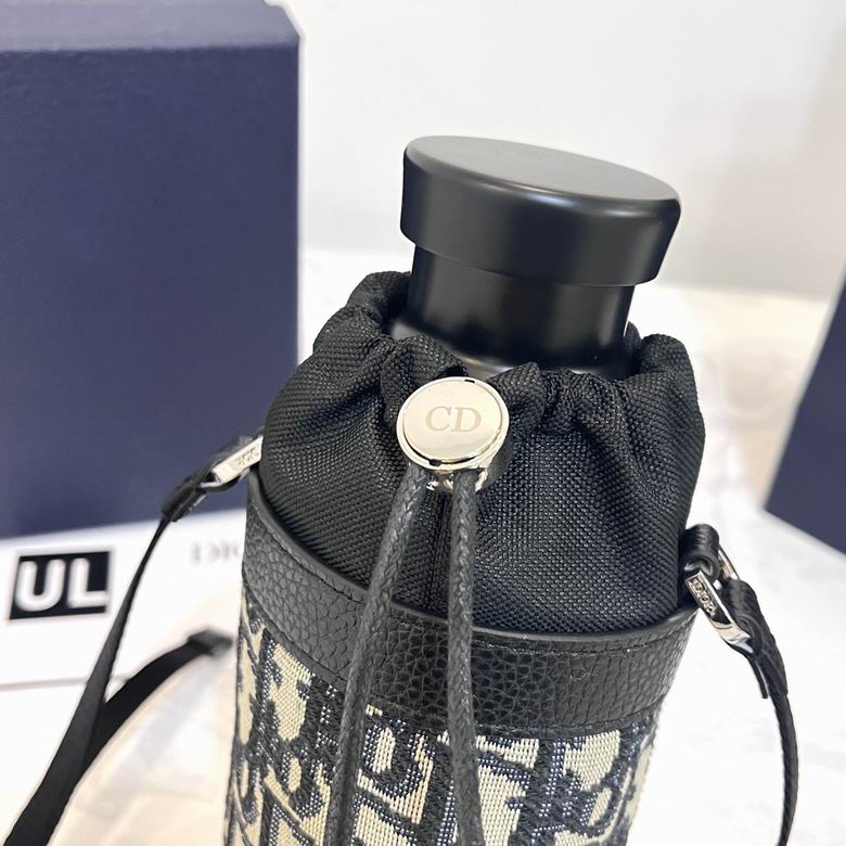 Dior Thermos Cup  (23)