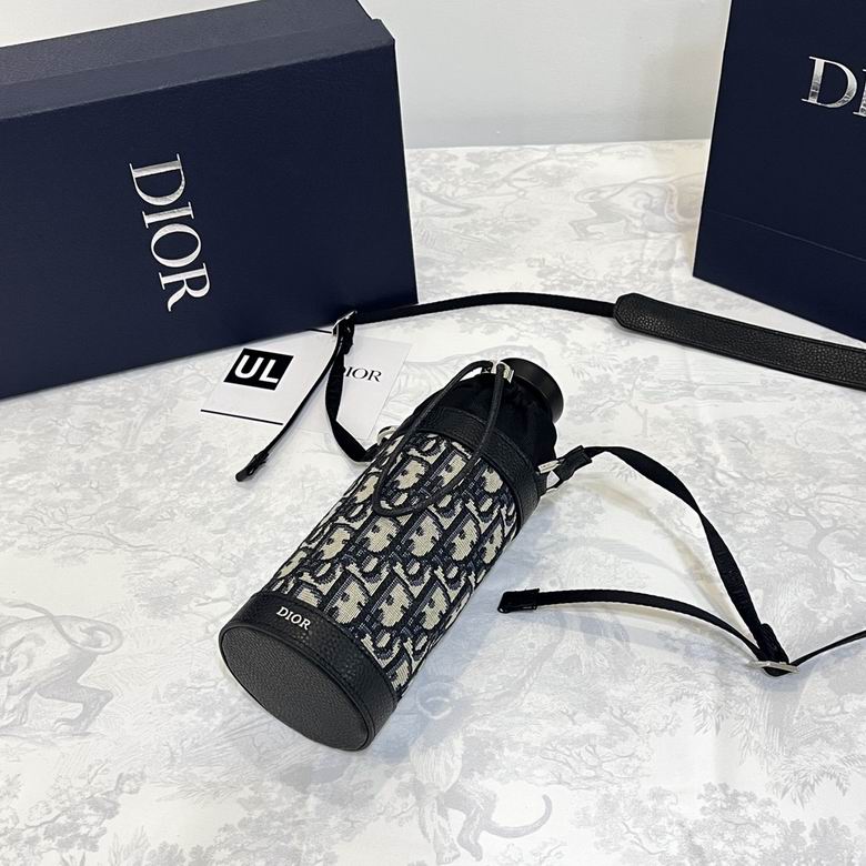 Dior Thermos Cup  (24)