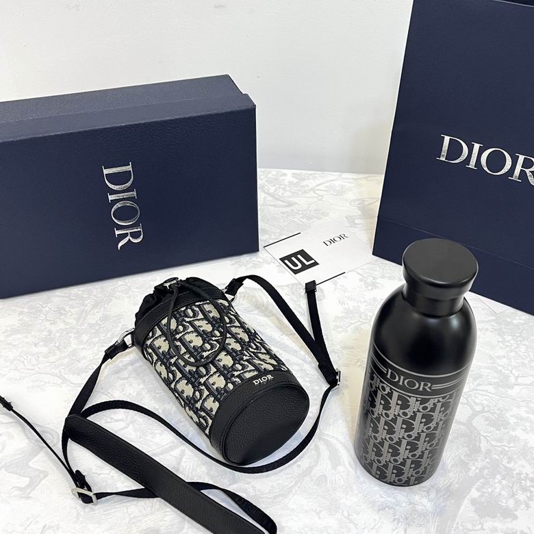 Dior Thermos Cup  (25)