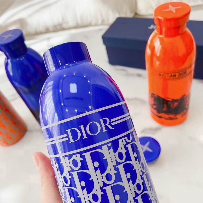 Dior Thermos Cup  (3)