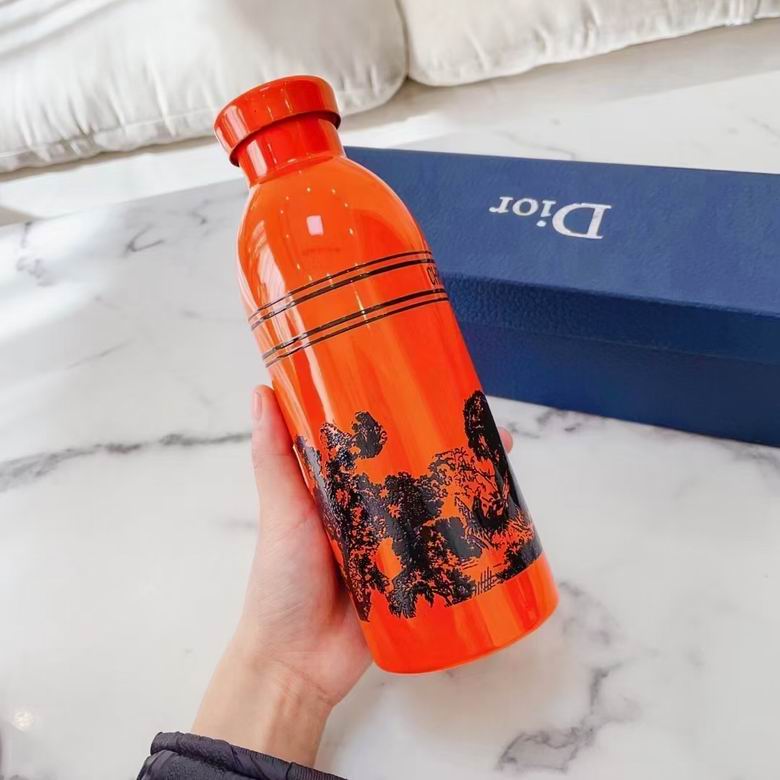 Dior Thermos Cup  (4)