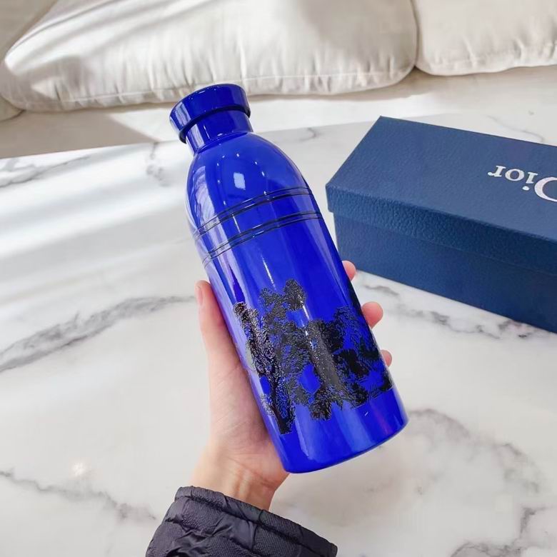 Dior Thermos Cup  (5)