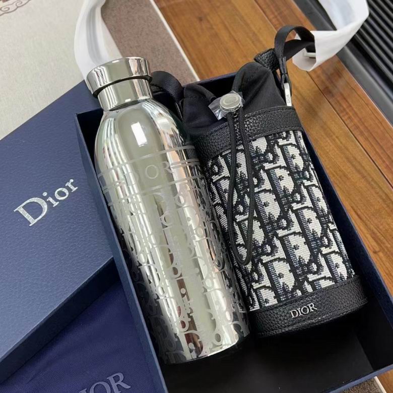 Dior Thermos Cup  (6)