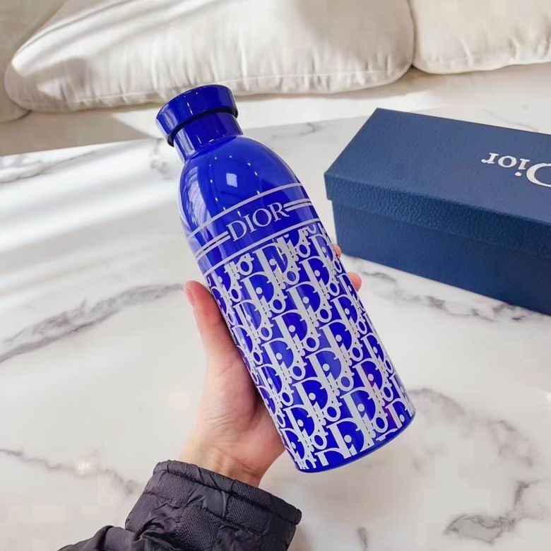 Dior Thermos Cup  (6)