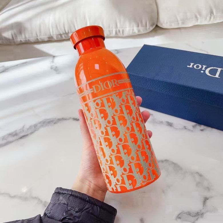 Dior Thermos Cup  (7)