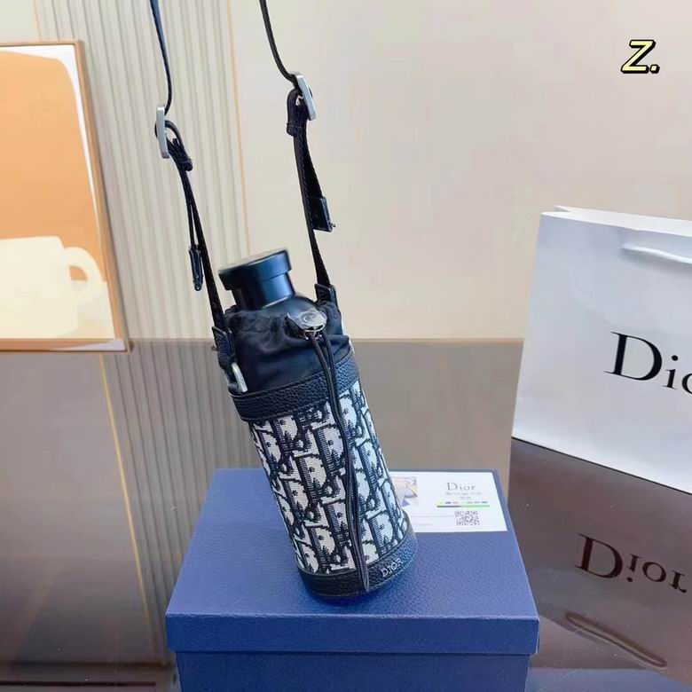 Dior Thermos Cup  (8)