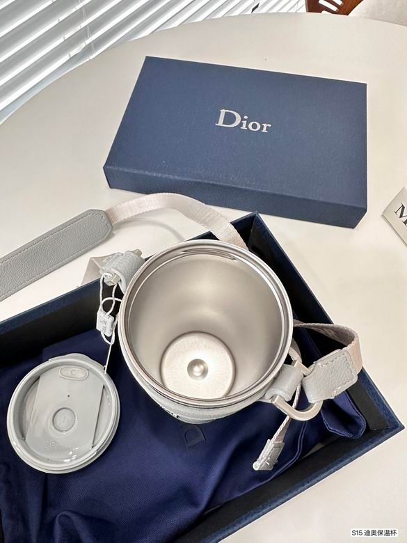 Dior Thermos Cup  (9)