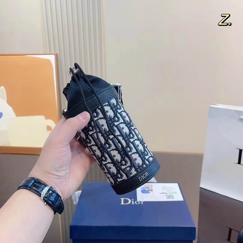 Dior Thermos Cup  (9)