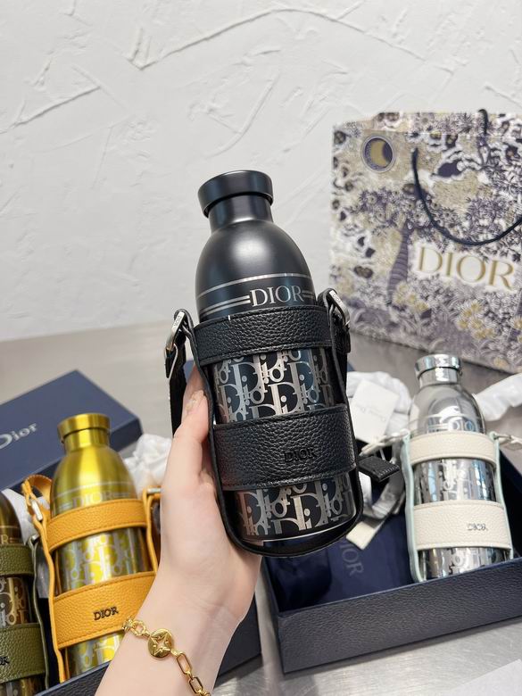 Dior Thermos Cup   (14)