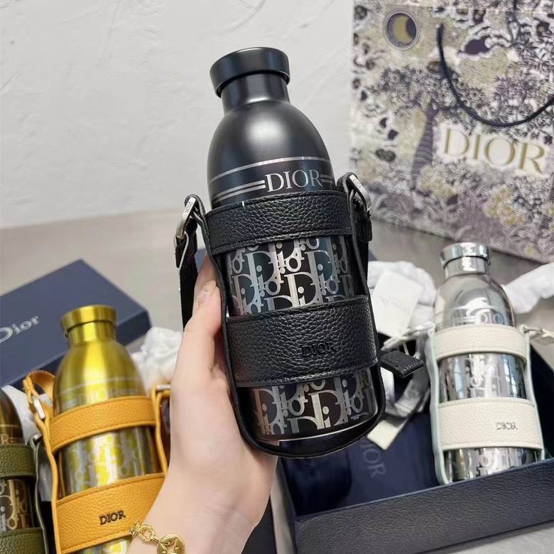 Dior Thermos Cup   (6)