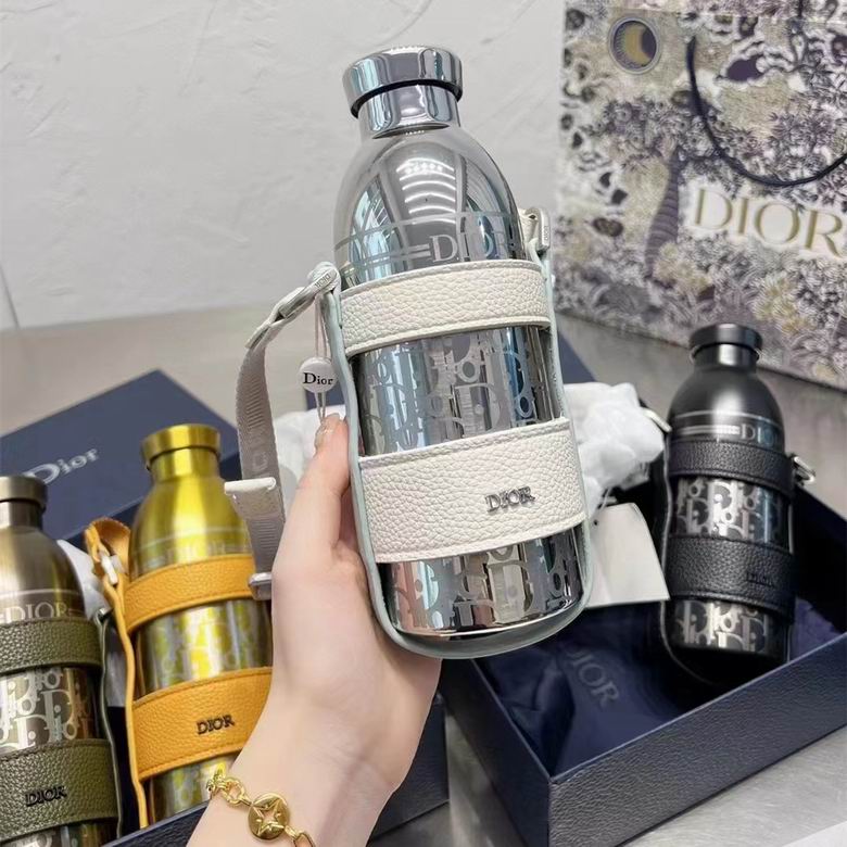 Dior Thermos Cup   (7)