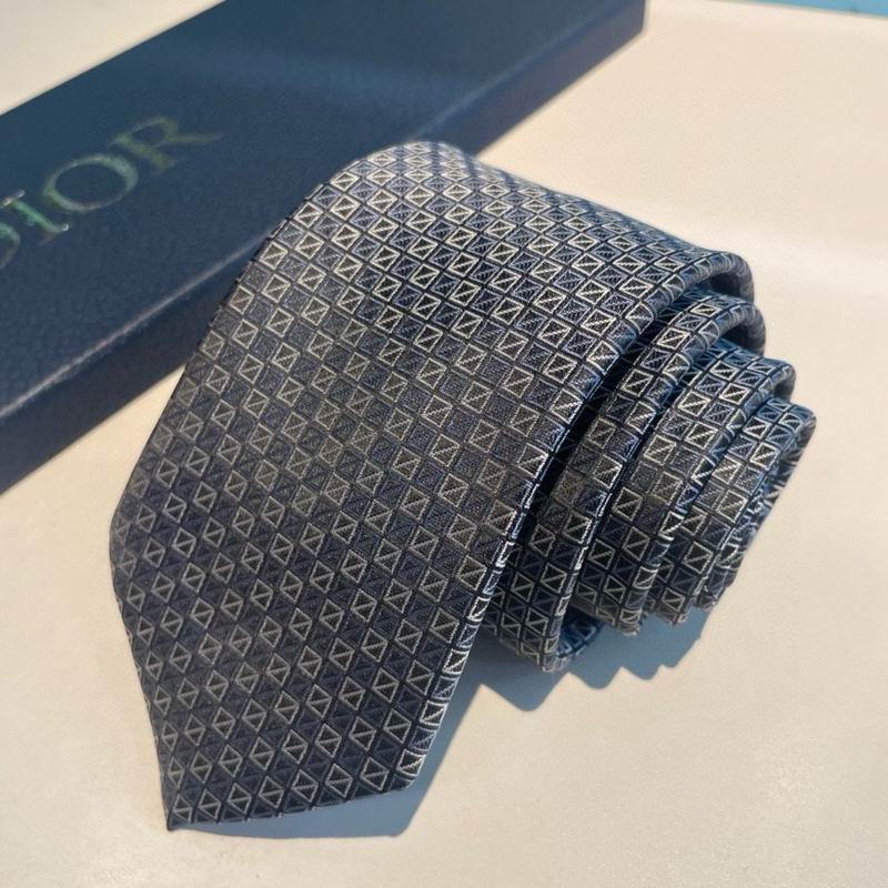 Dior Tie hm (10)