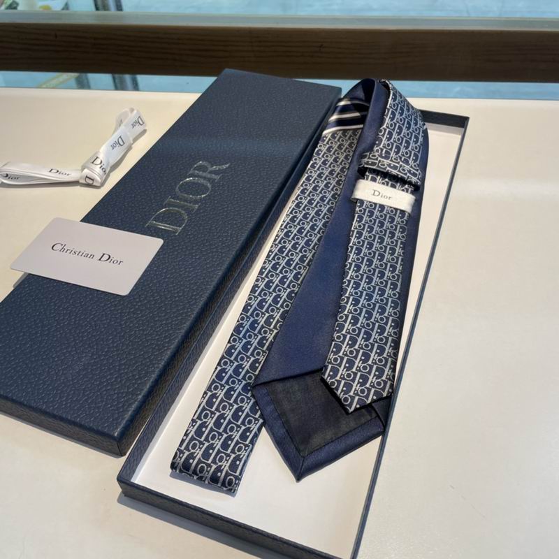 Dior Tie hm (10)
