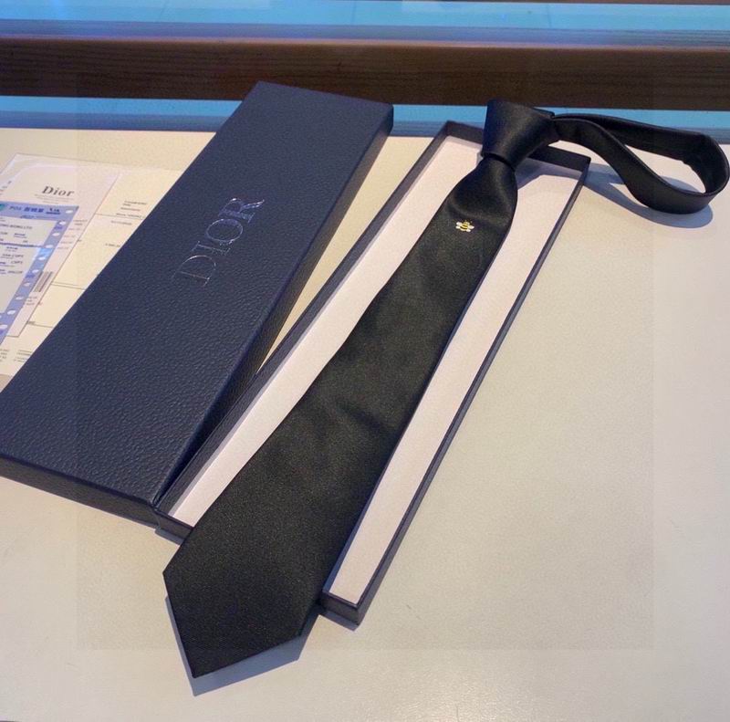 Dior Tie hm (100)