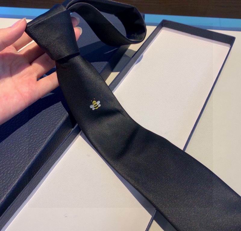 Dior Tie hm (102)