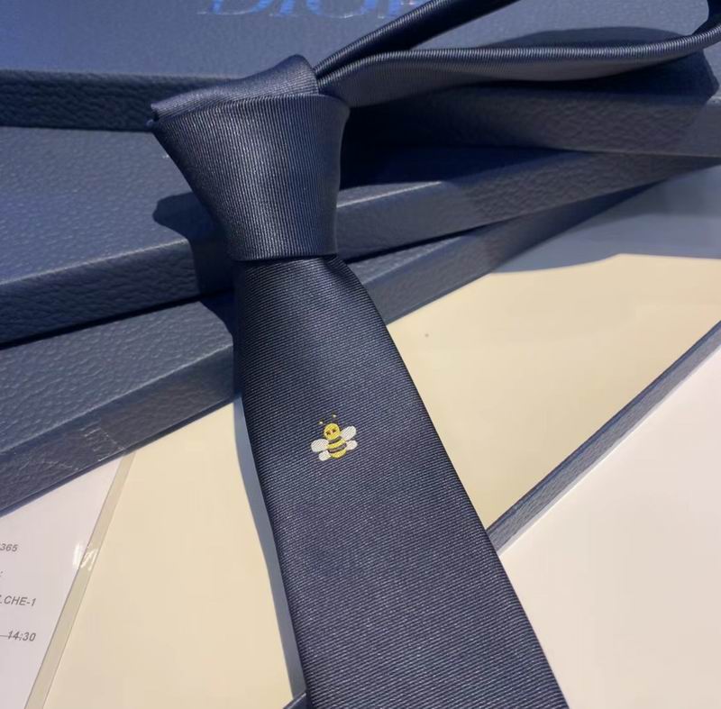 Dior Tie hm (103)