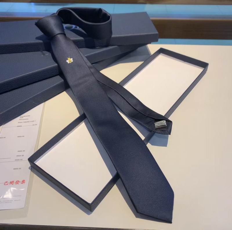 Dior Tie hm (104)