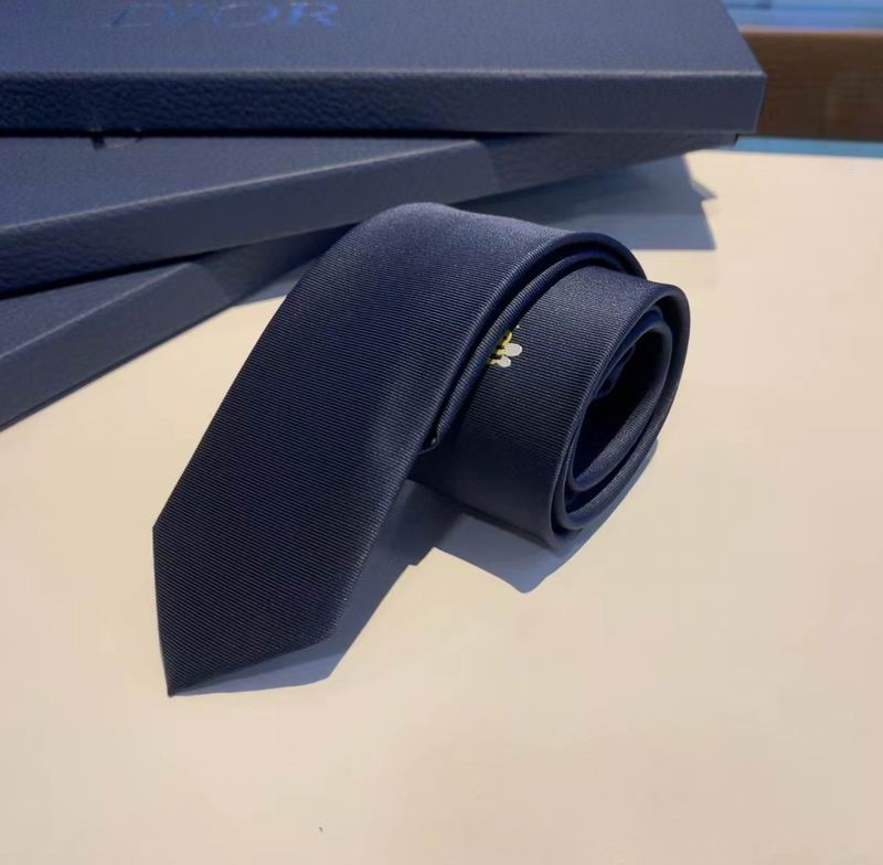 Dior Tie hm (105)