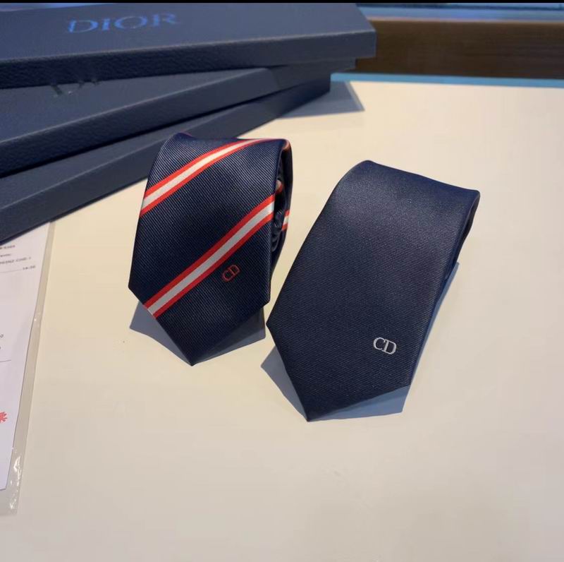 Dior Tie hm (107)