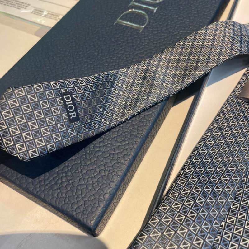 Dior Tie hm (11)
