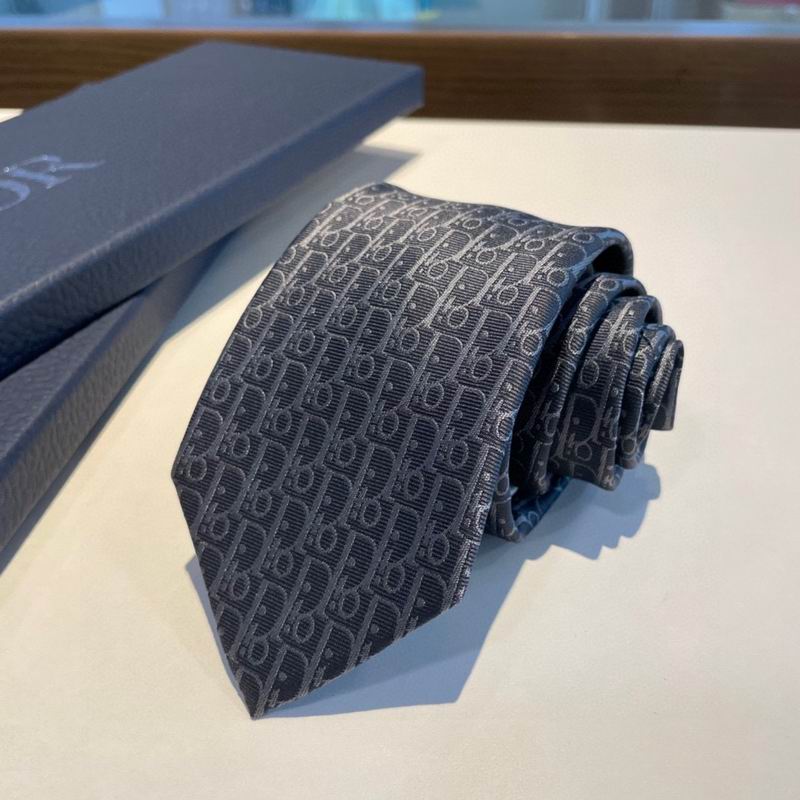 Dior Tie hm (11)