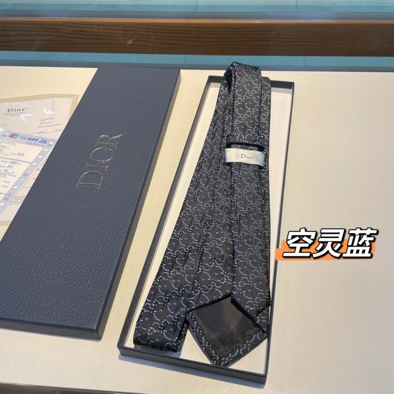 Dior Tie hm (11)