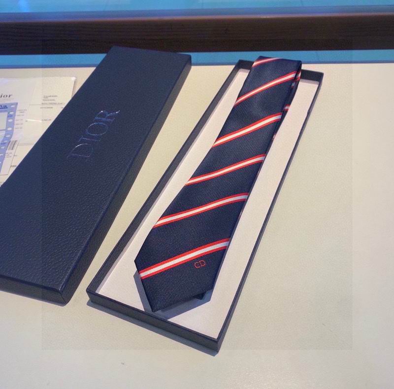 Dior Tie hm (110)