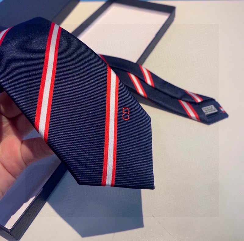 Dior Tie hm (112)