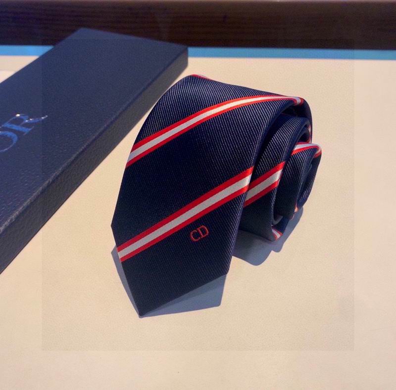 Dior Tie hm (113)