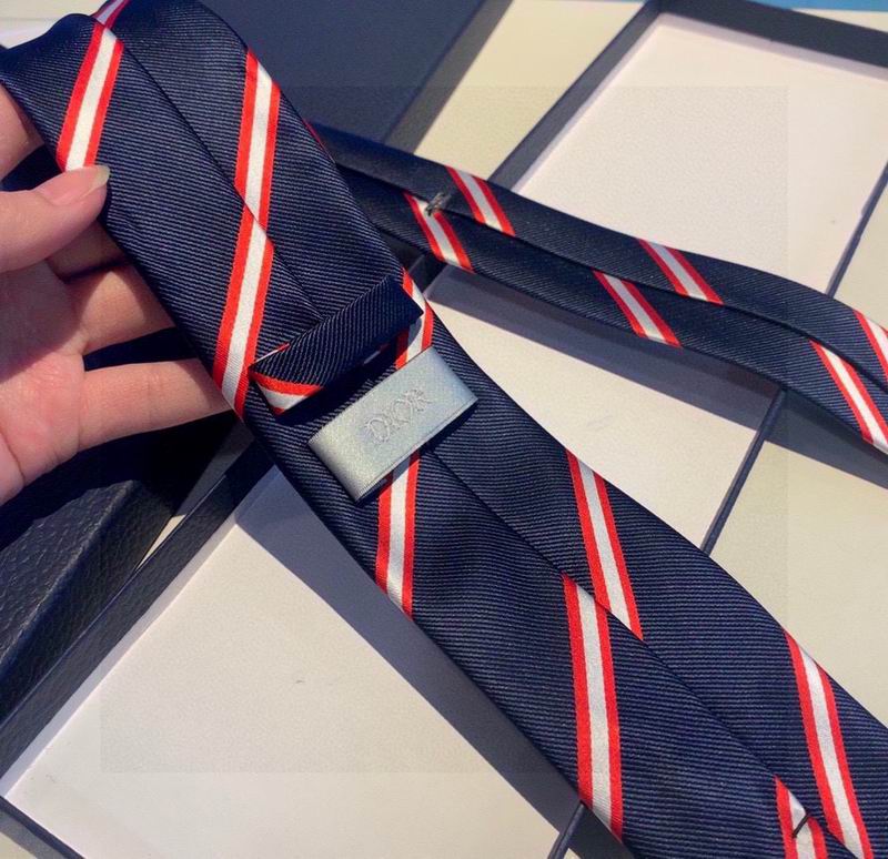 Dior Tie hm (114)