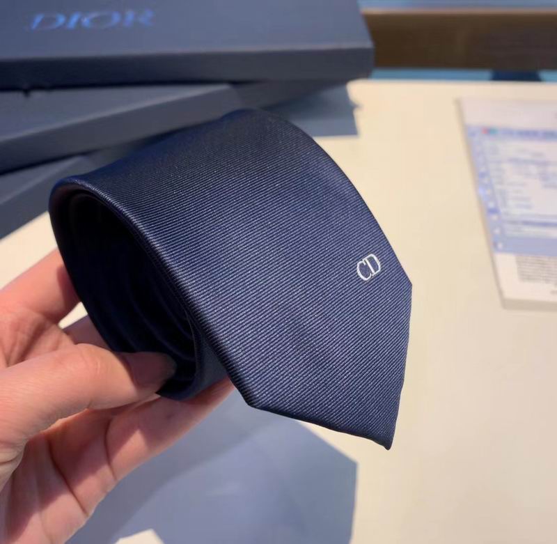 Dior Tie hm (116)