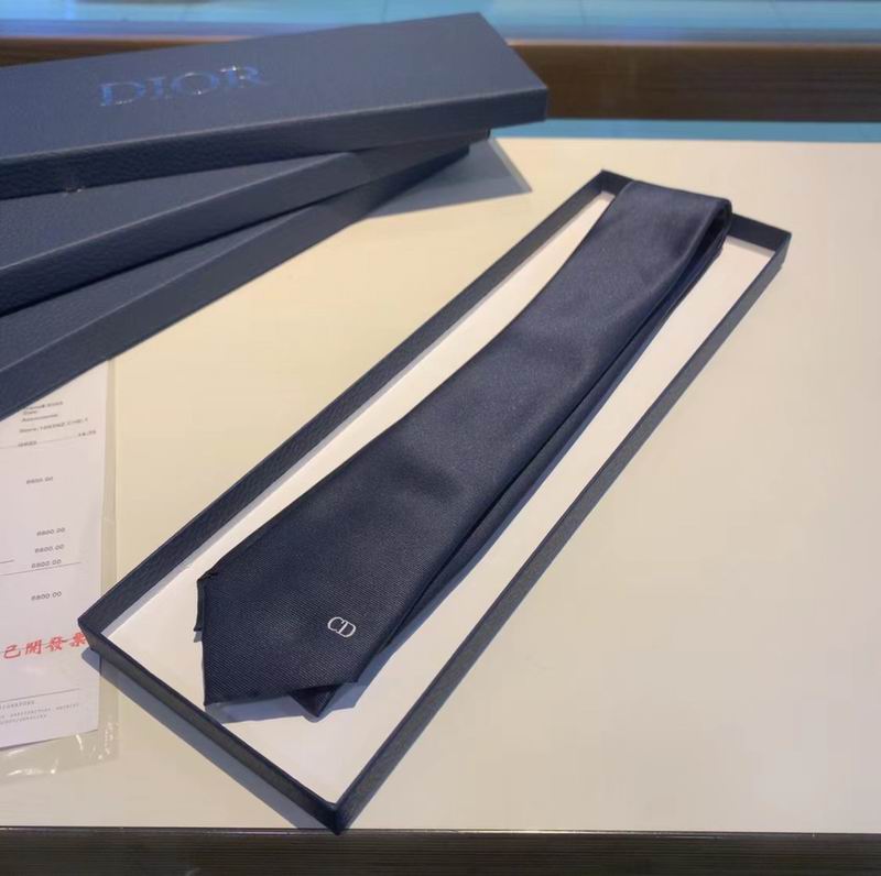 Dior Tie hm (117)