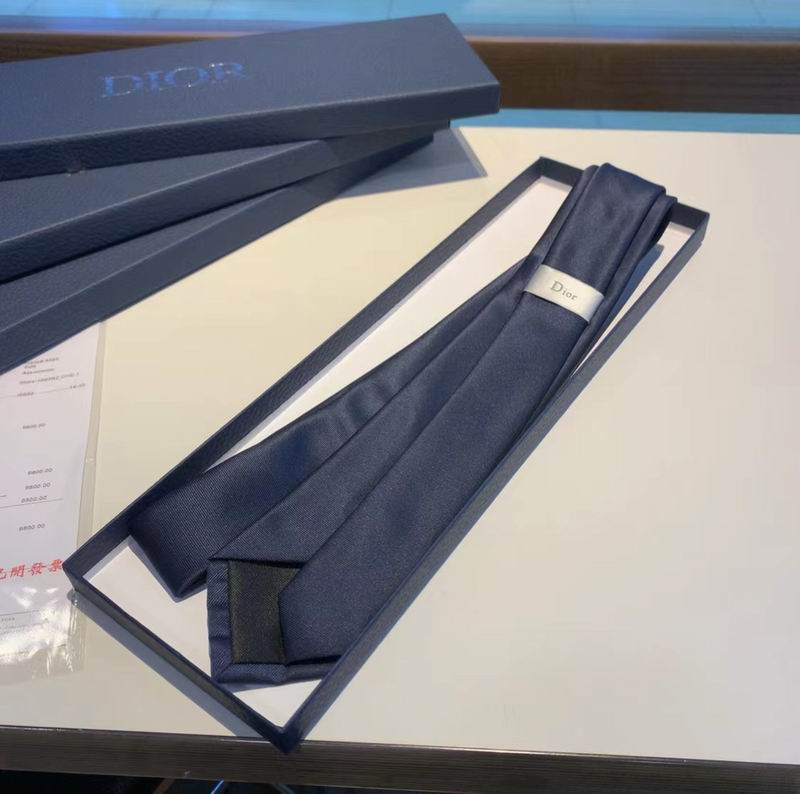 Dior Tie hm (118)