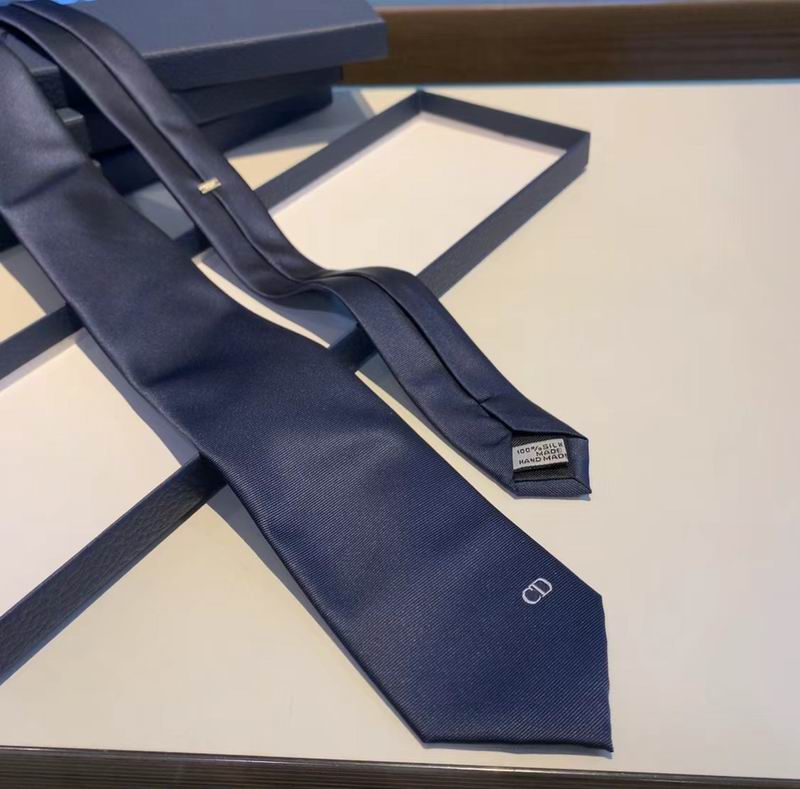 Dior Tie hm (119)