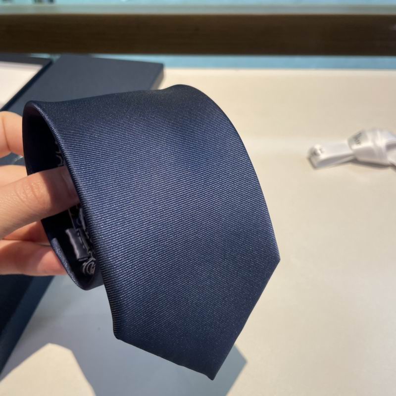 Dior Tie hm (12)
