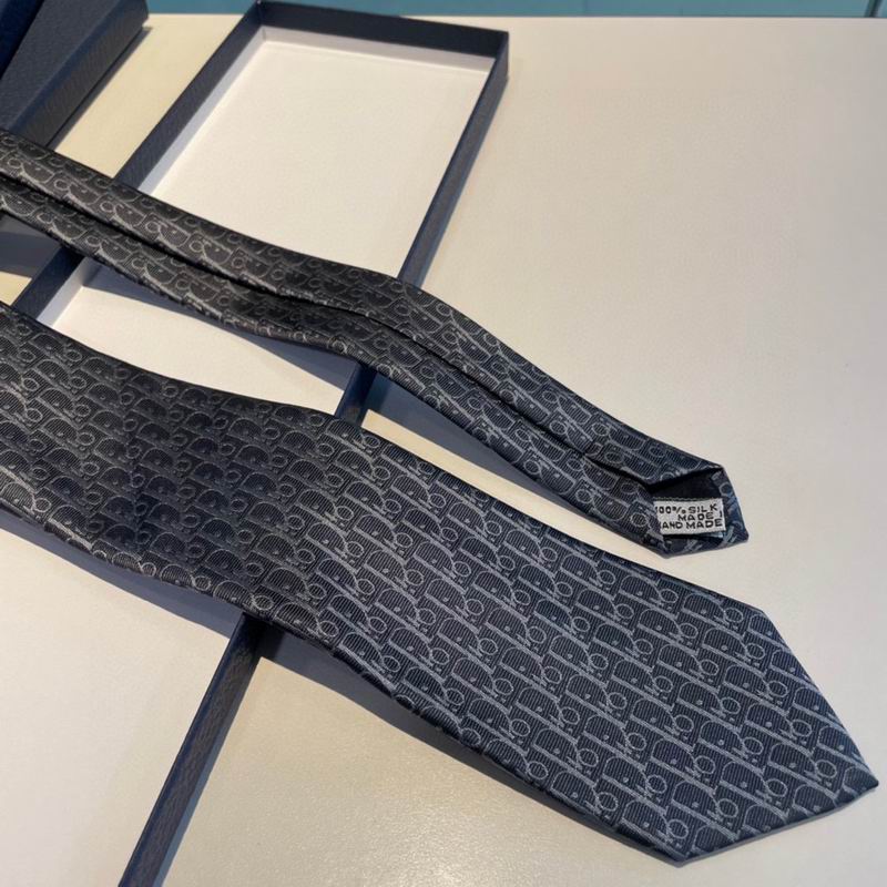 Dior Tie hm (12)