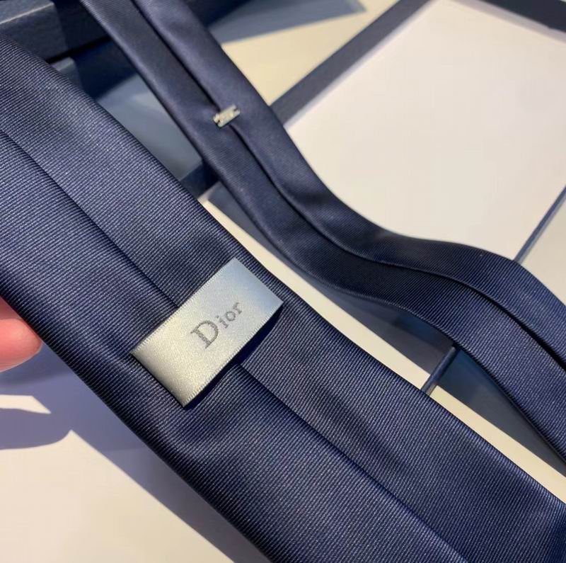 Dior Tie hm (120)