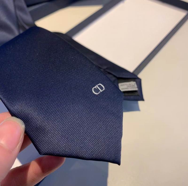 Dior Tie hm (121)