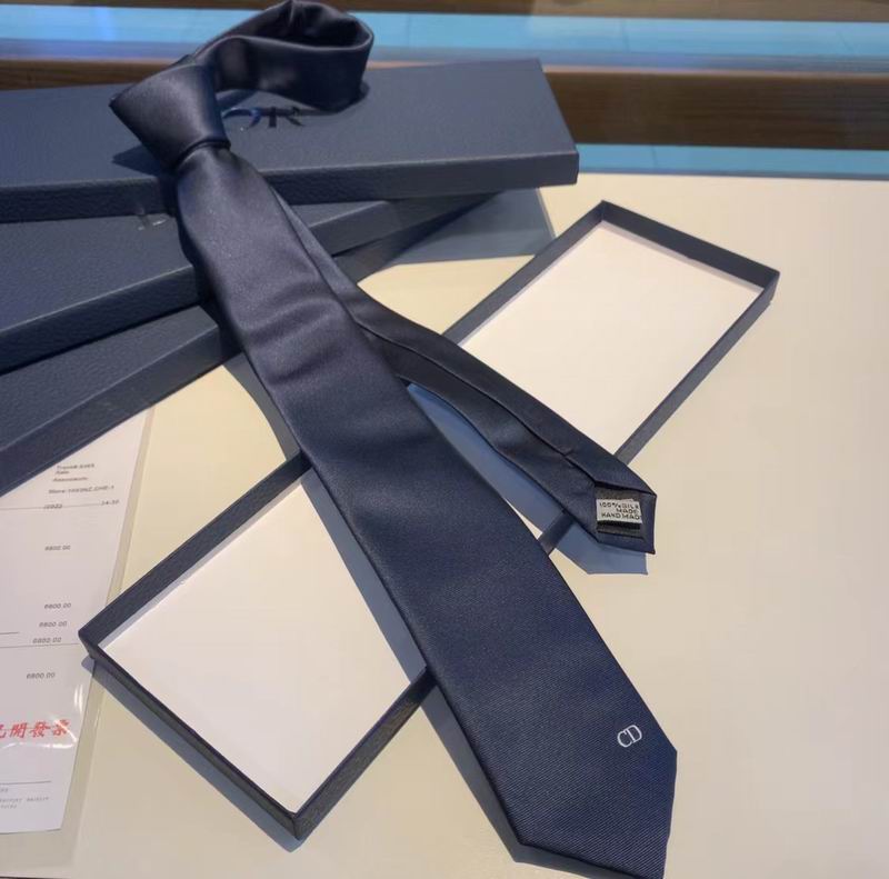 Dior Tie hm (122)