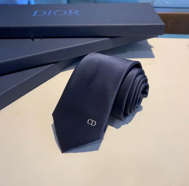 Dior Tie hm (123)