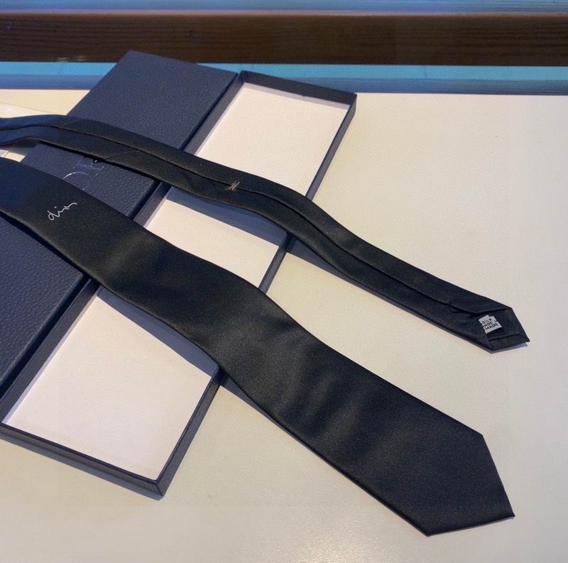 Dior Tie hm (126)
