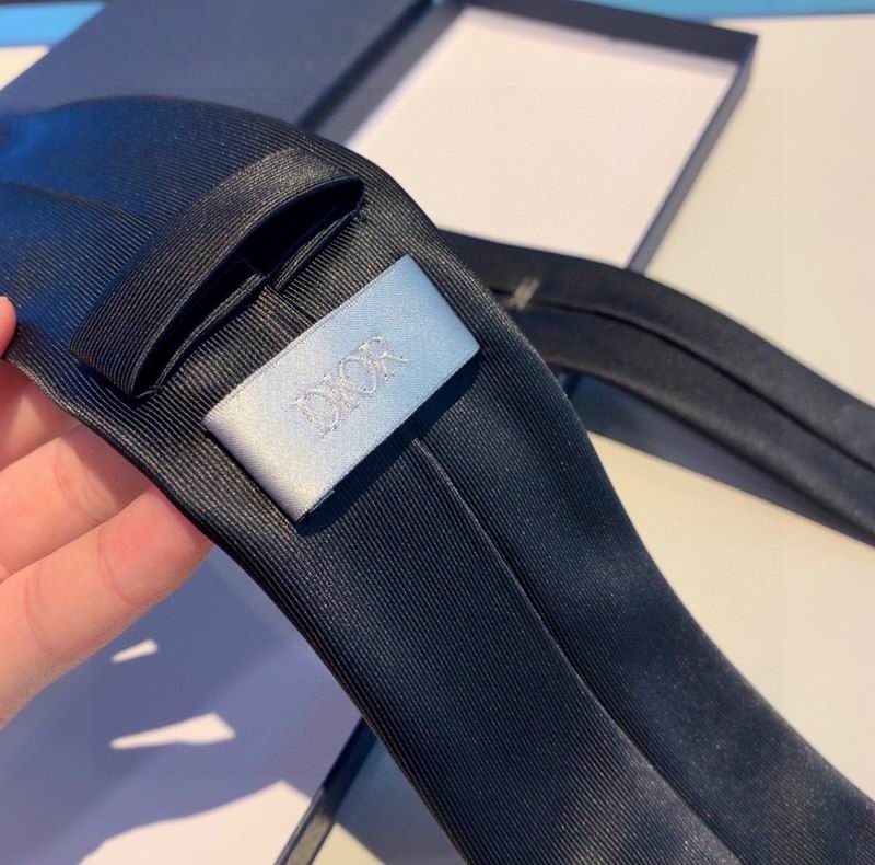 Dior Tie hm (127)