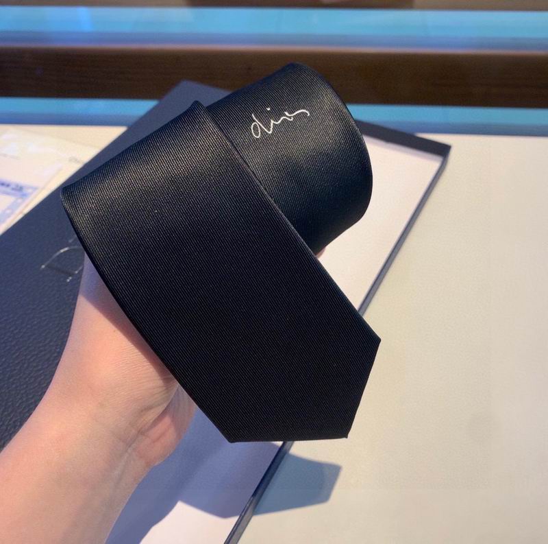 Dior Tie hm (128)